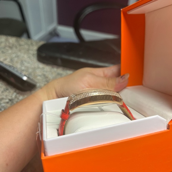 Crystals from Swarovski watch - Picture 3 of 9